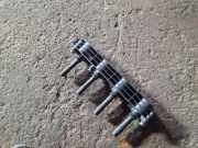 Zündspule OPEL VECTRA C 1.8 9411025