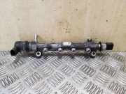 Kraftstoffzuführung SKODA OCTAVIA III (5E3) 1.6 TDI 057130764AB