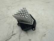 HEIZUNGSLÜFTER REGLER WIDERSTAND BMW 3 (E46) 330 xd 342001