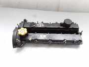 Ventildeckel Dodge Nitro () 20132383