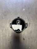 Regensensor NISSAN QASHQAI / QASHQAI +2 I (J10, JJ10) 2.0 dCi 28536EB30C