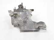 Hitzeschutz NISSAN JUKE (F16) 1.0