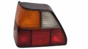 Rücklicht hinten links VW GOLF II (19E, 1G1) 1.8 i Cat 191945111A