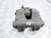 Bremssattel vorne rechts ALFA ROMEO 156 Sportwagon (932_) 2.4 JTD (932.BXC00)