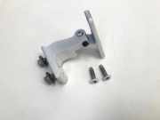 Türscharnier vorne links Mercedes-Benz GLC Coupe (C253) 1422D