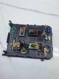 Sicherungskasten PEUGEOT 307 CC (3B) 1.6 16V 01210307