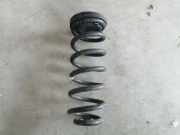 Schraubenfeder hinten links HYUNDAI SANTA FÉ III (DM) 2.2 CRDi 4WD 55335S1340
