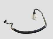 Klimaleitung NISSAN LYBRA (839_) 2.0 dCi