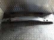 Aufprallträger hinten BMW 7er (E65, E66) 7015002