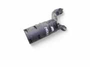 Entlüftungsschlauch VW CADDY III Furgon (2KA, 2KH, 2CA, 2CH) 1.6 TDI 1K0819194