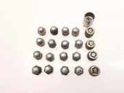 Schrauben HYUNDAI i40 (VF) 1.7 CRDi