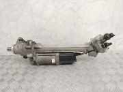 Lenksäule BMW 3 Touring (F31) 320 d xDrive 6889122