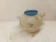 Ausgleichsbehälter VW BEETLE Cabrio (5C7, 5C8) 2.0 TDI 5C0121407