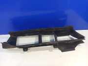 Kühlerluftumlenker FORD TRANSIT CONNECT 1.5 TDCi DT11-8314-BC