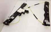 Fensterheber vorne rechts LAND ROVER RANGE ROVER VELAR (L560) 2.0 D 4x4 J8A223200AB