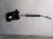 Schalthebel Seat Alhambra II (710, 711) 7N2713025H