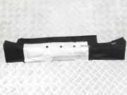 Heat Insulation SEAT LEON (5F1) 1.4 TSI 5F0863993
