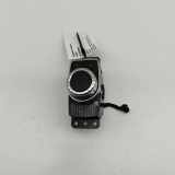 Navigations-Steuerknopf MERCEDES-BENZ A (W176) A 160 CDI / d (176.011) A2469013302 A2129020607