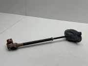 Lenksäulenwelle CHEVROLET CAMARO 6.2 26144439