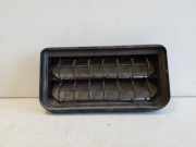 Karosserielüftungsgitter VW PASSAT B7 ALLTRACK (365) 2.0 TDI 3C0819465