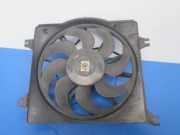 Elektrolüfter Hyundai Accent I Stufenheck (X-3)