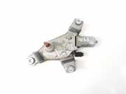 Heckscheibenwischermotor JEEP GRAND CHEROKEE IV (WK, WK2) 3.0 CRD V6 4x4 68229937AA