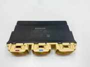 Steuergerät Sitz vorne rechts MERCEDES-BENZ SL (R231) 500 (231.473) A2318202726 A2319022503