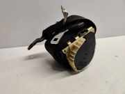 Sicherheitsgurt vorne rechts BMW Z4 Roadster (E85) 2.5 i 7016876
