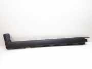 Schweller aus Kunststoff links VOLVO XC70 II D5 AWD 30763661