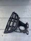 Gitter vorne unten PORSCHE CAYENNE (92A) 3.6 S 7P5807682B