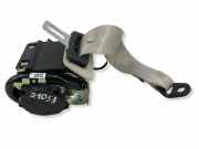 Sicherheitsgurt hinten links VOLVO S60 III (224) 2.0 T6 31462769