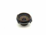 Lautsprecher im Armaturenbrett JAGUAR XK Coupe (X150) 5.0 V8 7W8M-18808-CB
