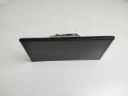 Navigationsanzeige AUDI A4 Avant (8W5, B9) 2.0 TDI 8W0919620