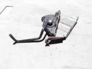 Gaspedal JAGUAR X-TYPE Estate (X400) 2.0 D 4X439F836BE