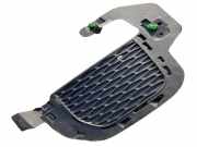 Blende Nebelscheinwerfer Land Rover Range Rover Evoque I (L538) GJ3215A299A