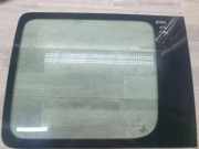 Kleines Seitenfenster hinten links VW CADDY III Variant (2KB, 2KJ, 2CB, 2CJ) 1.6 TDI 43R001583