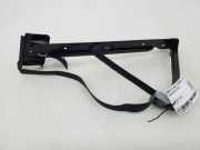 Batterieaufnahme Mercedes-Benz CLS (C219)