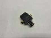 Regensensor MERCEDES-BENZ E (W213) E 300 (213.048) A2139002724