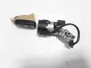 Zündschloss Peugeot 3008 I () 9663123380