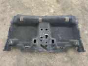 Bodenmatte hinten links BMW 2 Active Tourer (F45) 220 d 7306673