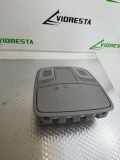Innenleuchte Hyundai Tucson III (TL, TLE) 92800D300X