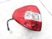 Rücklicht hinten links RENAULT KOLEOS I (HY_) 2.0 dCi 4x4 (HY0K) 26555JY00
