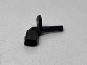 Sensor für ABS rechts hinten Porsche Macan 1 (95B) 10071155683