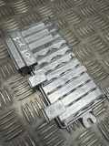 Kamerablock BMW X7 (G07) xDrive 40 i 5B34491