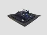 Heckklappenleuchte links MAZDA 6 Hatchback (GH) 2.0 MZR 13241055