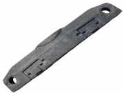 Pralldämpfer vorne Mercedes-Benz SLK (R171) A1718850037