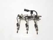 Einspritzleiste Volvo XC40 (536) 31405315