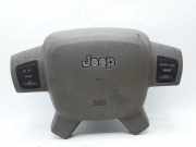 Schleifring Airbag Jeep Commander (XH, XK) P1CE761D5AA