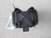 Zündspule Fiat Punto (188)