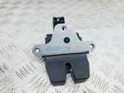 Heckklappenschloss LAND ROVER RANGE ROVER EVOQUE (L538) 2.2 D 6H52A442A66AD